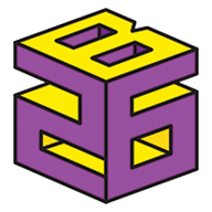 26bytes.org-logo